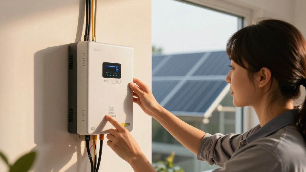 China Techfaith Wireless Communication Technology Surges In Global Coverage