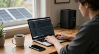 "Code Was Never The Hard Part" Is An Insult To All Programmers