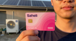 Delhi Extends Pink Saheli Smart Card Deadline Till August 16 - News On AIR