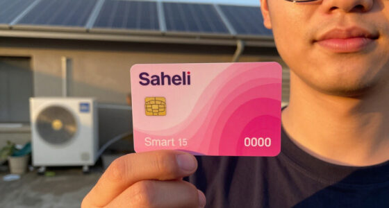 Delhi Extends Pink Saheli Smart Card Deadline Till August 16 - News On AIR