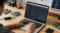 Devtools Must Be Open Source