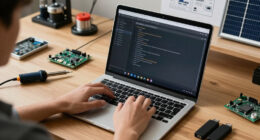 Devtools Must Be Open Source