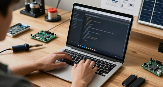 Devtools Must Be Open Source