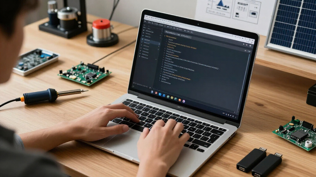 Devtools Must Be Open Source
