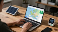 Fastmail Offers EU Data Region