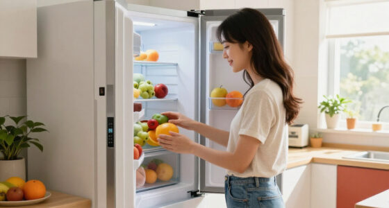 Fridge Rentals Rise Across Delhi, Chennai, Bangalore And Hyderabad In 2026 As Households Shift To ₹524/Month Plans With Three-Month Minimum Tenure And Free Repairs From Rentomojo -