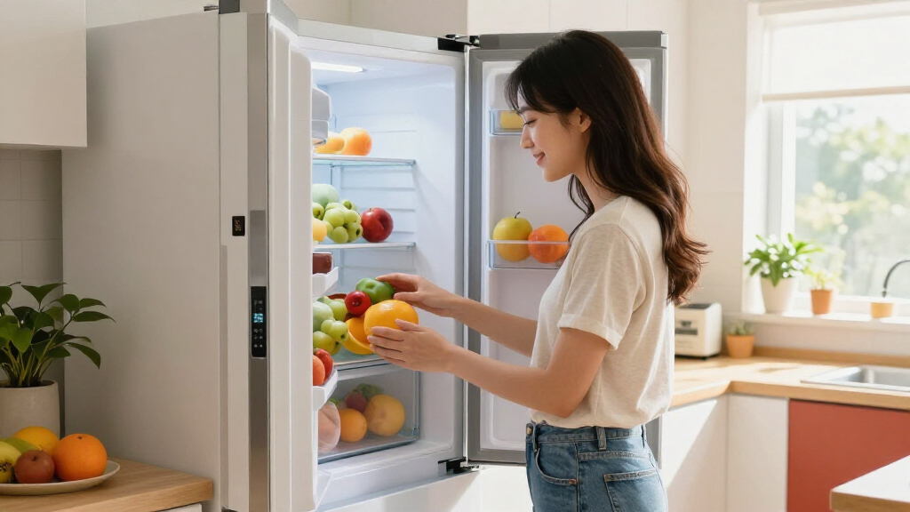 Fridge Rentals Rise Across Delhi, Chennai, Bangalore And Hyderabad In 2026 As Households Shift To ₹524/Month Plans With Three-Month Minimum Tenure And Free Repairs From Rentomojo -
