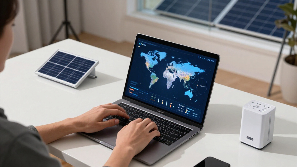 Fujitsu Surges In Global Coverage