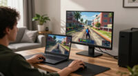 GTA 6'S Gameplay Reveal Broke A Streaming Record, And Also Broke Twitch And Netflix