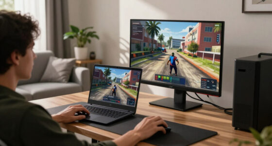 GTA 6'S Gameplay Reveal Broke A Streaming Record, And Also Broke Twitch And Netflix