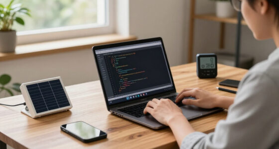 Hax – A Minimalist, Terminal-native Coding Agent Written In C