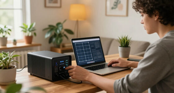 Home Office Surges In Global Coverage