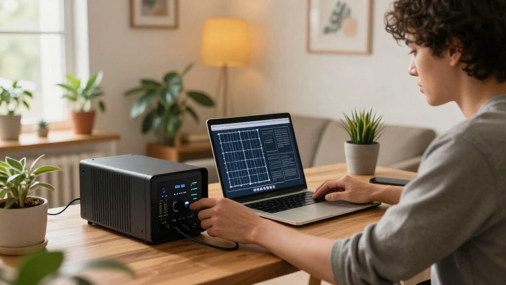 Home Office Surges In Global Coverage
