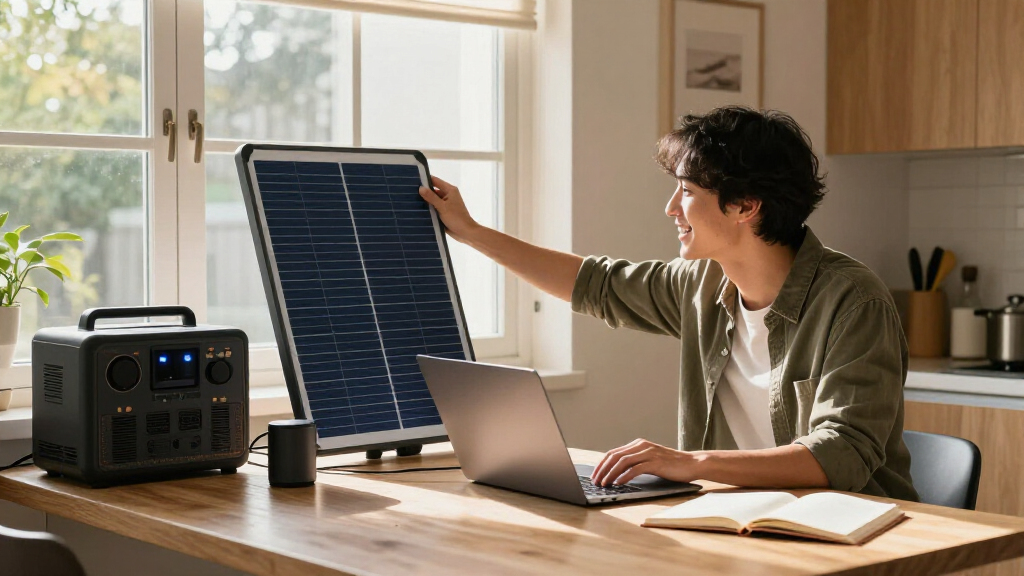 Home Office Surges In Global Coverage