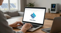 Illinois Just Passed A Law That Puts Linux On The Hook For Age Verification