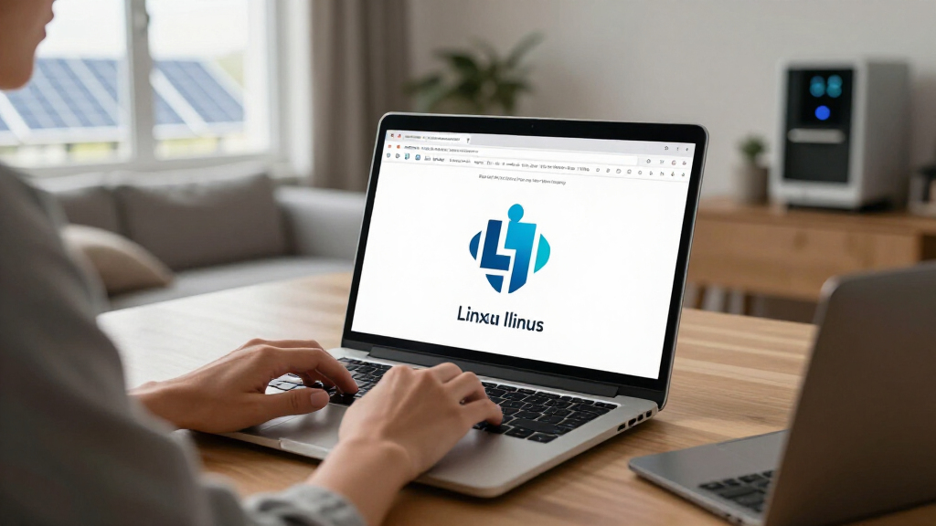 Illinois Just Passed A Law That Puts Linux On The Hook For Age Verification