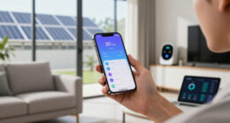 'iPhone Ultra' Could Face Staggered Market Rollout, US Only At Launch