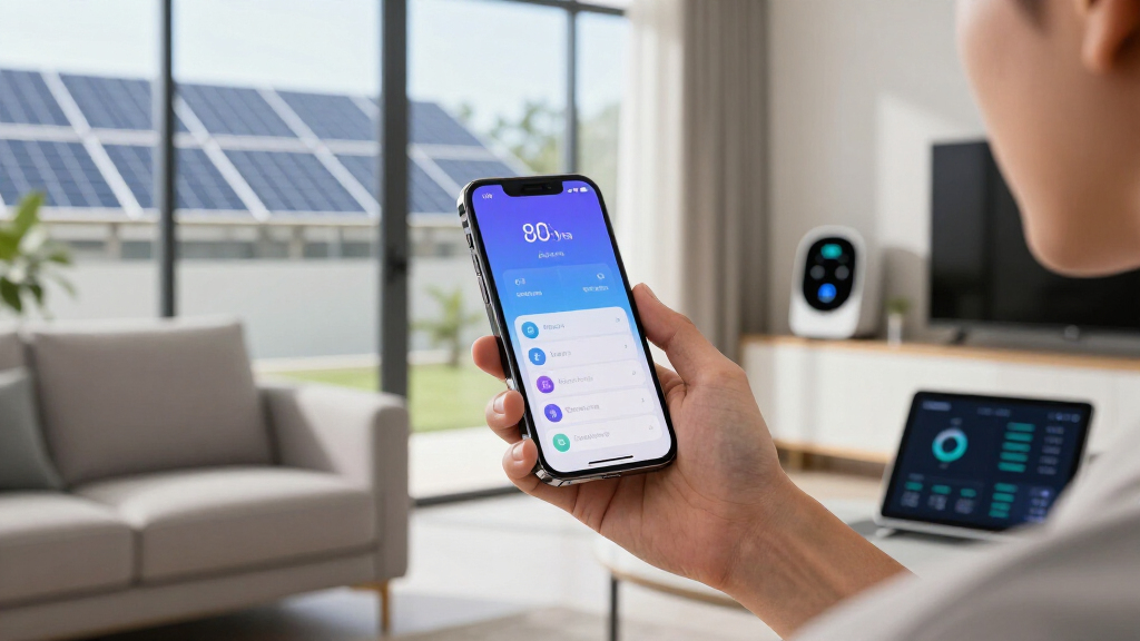 'iPhone Ultra' Could Face Staggered Market Rollout, US Only At Launch