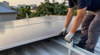 Libexpat Now Funded By The City Of Munich For Up To 6 Months