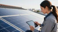 Marvell Technology Surges In Global Coverage