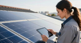 Marvell Technology Surges In Global Coverage