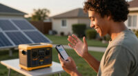 Mercadolibre Surges In Global Coverage