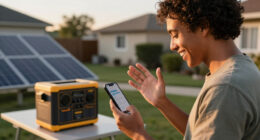 Mercadolibre Surges In Global Coverage