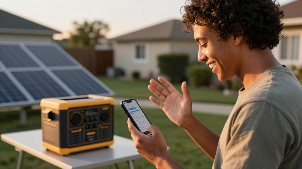 Mercadolibre Surges In Global Coverage