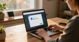 Microsoft Edge Is About To Lock Out Older Ad Blockers, Just Like Chrome Did