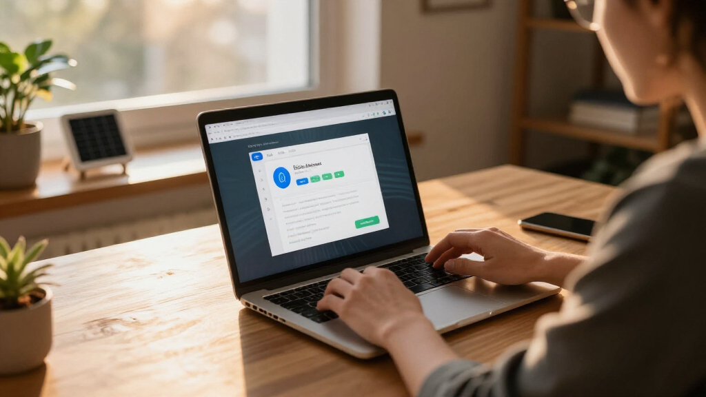 Microsoft Edge Is About To Lock Out Older Ad Blockers, Just Like Chrome Did