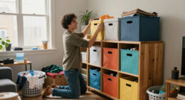 My Home Is A Mess, Here Are 7 IKEA Storage Deals I'm Shopping (Up To 40% Off!)