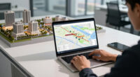 Navi Mumbai Airport Opens A New Real Estate Corridor - JLL