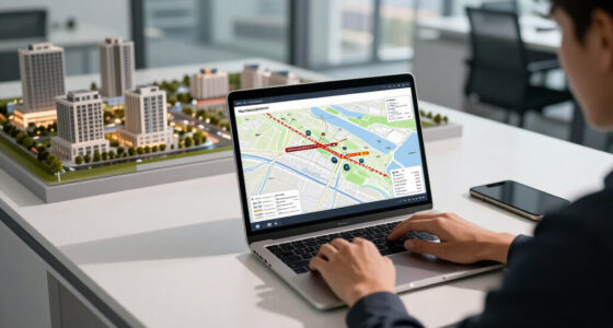 Navi Mumbai Airport Opens A New Real Estate Corridor - JLL