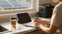 Note-Taking And Personal Knowledge Management