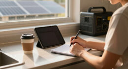 Note-Taking And Personal Knowledge Management