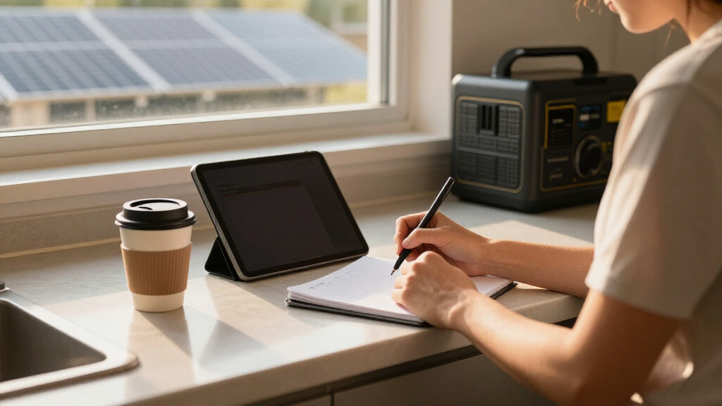 Note-Taking And Personal Knowledge Management