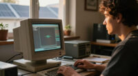 Os8088: A Powerful Mac-like OS For The IBM XT, 286, 386