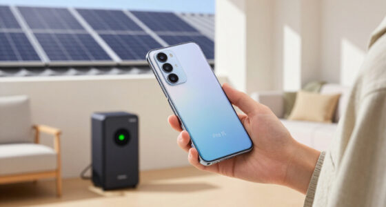 Pixel 11 Pro XL Shows Up In Hands-on Leak Days Ahead Of Launch [Gallery]