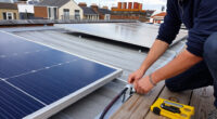 Planning In Place For 80,000 Dublin Homes, But Work Has Started On Less Than Half - The Irish Times