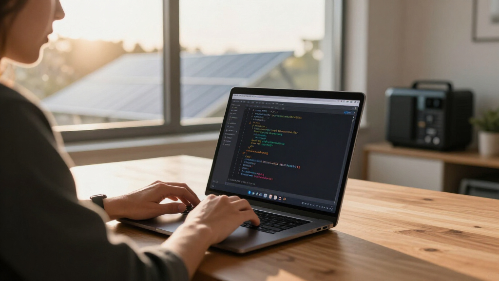 Show HN: Fuse – statically typed functional programming language