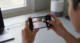 Show HN: iPhone App Takes Simultaneous Images From 2 Lenses, Fuses Into 1 Photo