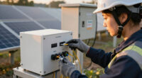 Solid Queue 1.6.0 Now Supports Fiber Workers