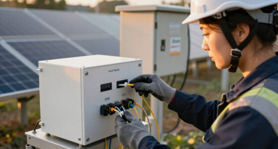 Solid Queue 1.6.0 Now Supports Fiber Workers