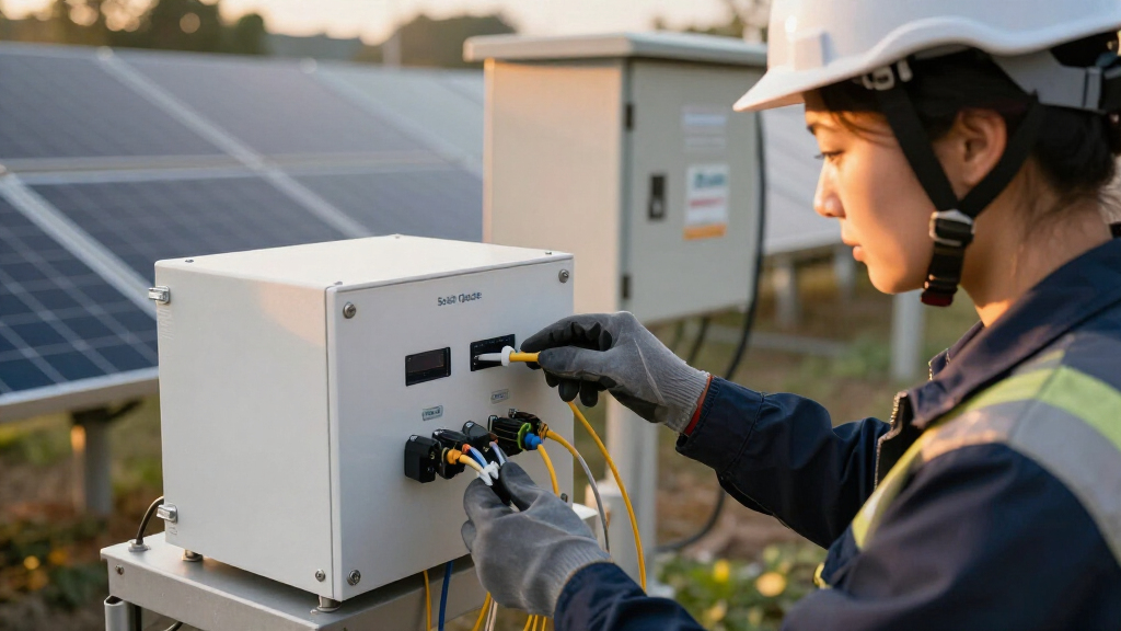 Solid Queue 1.6.0 Now Supports Fiber Workers