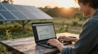 Sovereign Tech Agency Invests €500K In Flatpak