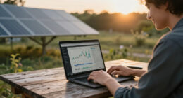 Sovereign Tech Agency Invests €500K In Flatpak