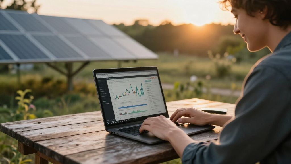Sovereign Tech Agency Invests €500K In Flatpak