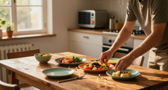 Stop Hosting Boring Dinner Parties — Do This Super-Low-Effort, Fun Night-In Instead