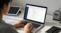 Tailscale Traces Database Corruption To 16Y/o SQLite WAL-Reset Bug
