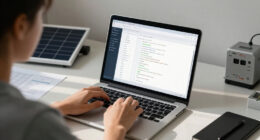 Tailscale Traces Database Corruption To 16Y/o SQLite WAL-Reset Bug